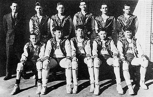 43bybb.jpg (51725 bytes)