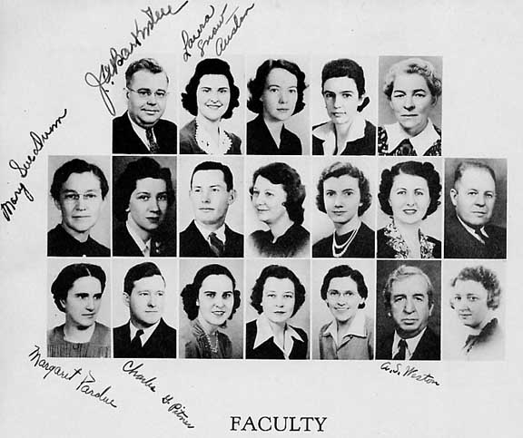 43fac.jpg (47623 bytes)