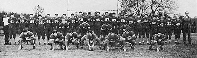 43ftball1.jpg (39836 bytes)
