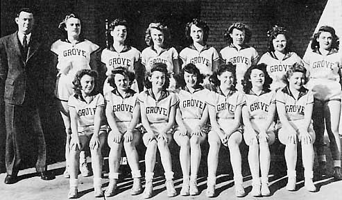 43gybb.jpg (43880 bytes)