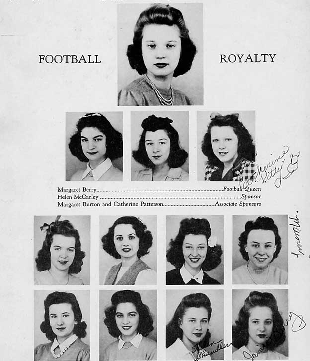 43roy.jpg (57969 bytes)