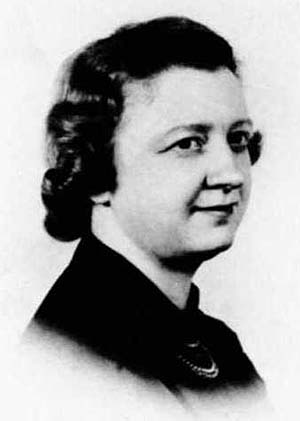 44ded.jpg (12455 bytes)