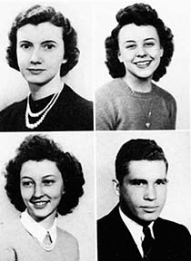 44senoff.jpg (13941 bytes)