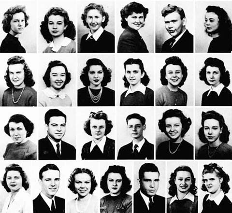 44thes.jpg (49446 bytes)