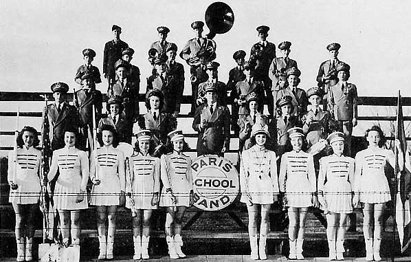 44band.jpg (72561 bytes)