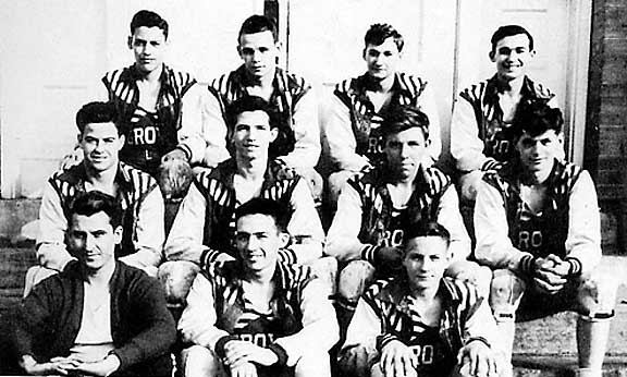 44bybb2.jpg (53147 bytes)