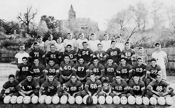 44ftbal2.jpg (61104 bytes)