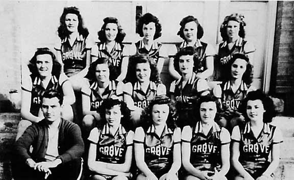 44gybb2.jpg (45102 bytes)