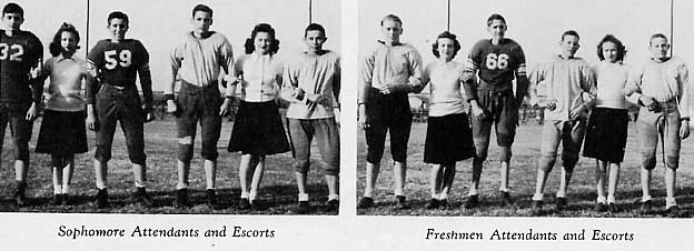 44roy3.jpg (34478 bytes)