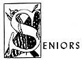 44logo.jpg (4616 bytes)