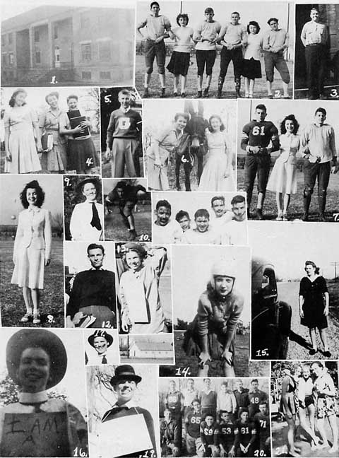 44snaps.jpg (67012 bytes)