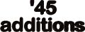 45adds.jpg (2682 bytes)
