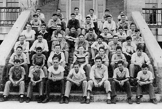 45ffa.jpg (61245 bytes)