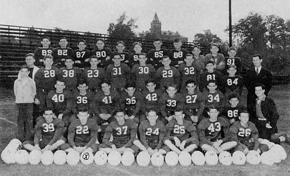 45ftball.jpg (42580 bytes)
