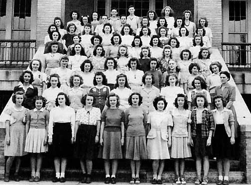 45glee.jpg (50536 bytes)