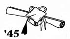 45logo2.jpg (3818 bytes)