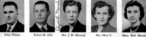46fac2.jpg (13433 bytes)
