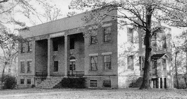 46cavit.jpg (52638 bytes)