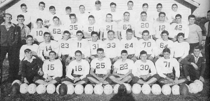 46fball2.jpg (44684 bytes)