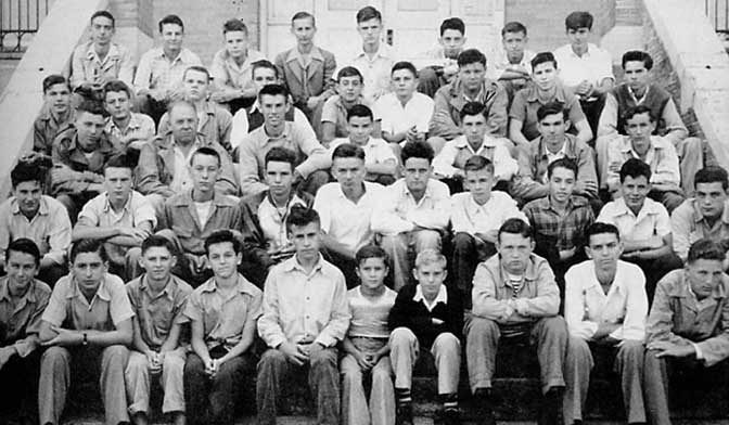 46ffa.jpg (53175 bytes)