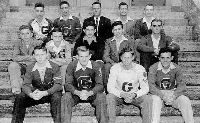46gclb.jpg (65737 bytes)