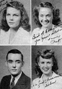 46senall.jpg (13362 bytes)