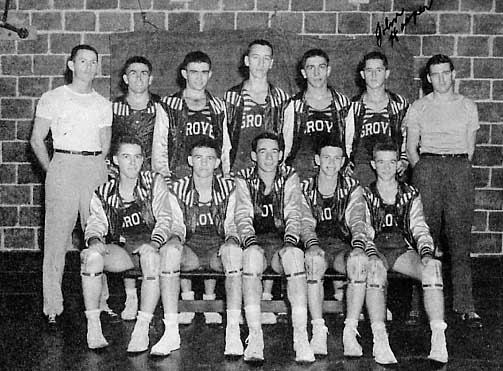 47bybb.jpg (48869 bytes)