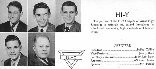 47hyoff.jpg (28423 bytes)