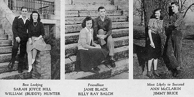 47who1.jpg (54553 bytes)