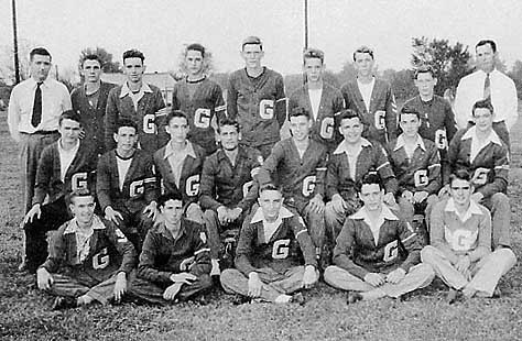 48bylet.jpg (46114 bytes)
