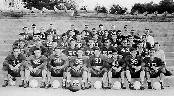 48ftball.jpg (52621 bytes)