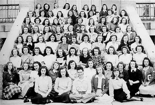 48glee.jpg (82919 bytes)