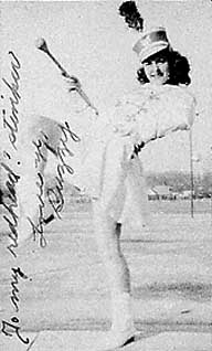 48maj6.jpg (12529 bytes)