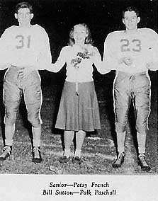 48royse2.jpg (17406 bytes)
