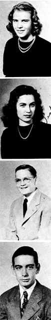 48senbur.jpg (28839 bytes)