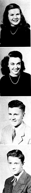 48sencom.jpg (27186 bytes)