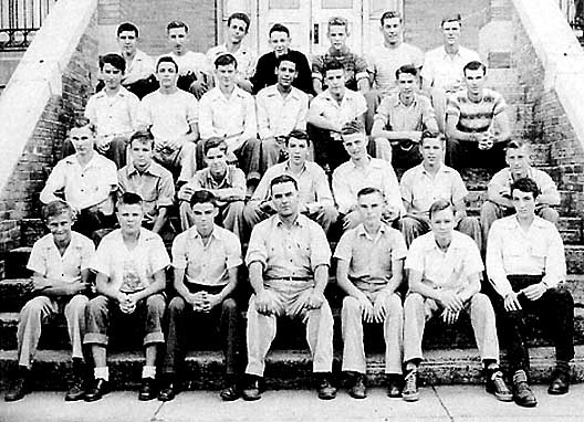 48ti.jpg (60709 bytes)