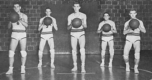 49by2nd.jpg (28593 bytes)