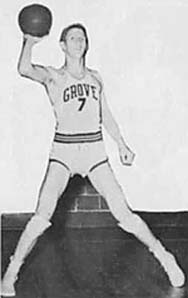 49dan.jpg (7604 bytes)