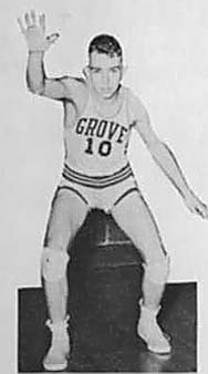 49evans.jpg (9214 bytes)
