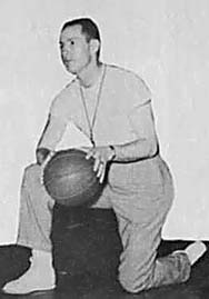 49jelks.jpg (7801 bytes)