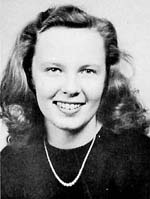 49senar.jpg (7129 bytes)