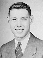 49senbl.jpg (6269 bytes)