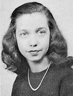 49senbla.jpg (7183 bytes)