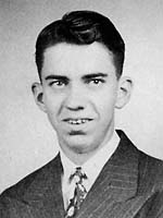 49sencad.jpg (6564 bytes)