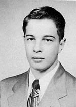 49sench.jpg (6382 bytes)