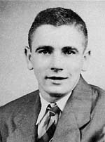 49sencla.jpg (6909 bytes)
