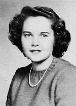 49senclb.jpg (7275 bytes)