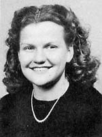49senda.jpg (7376 bytes)