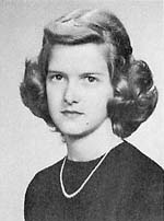 49senfi.jpg (6785 bytes)